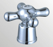 �������� �� ����