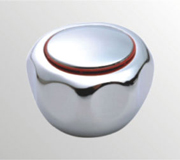 �������� �� ����