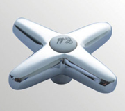 �������� �� ����