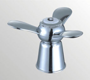 �������� �� ����