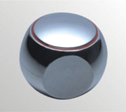 �������� �� ����