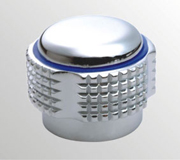 �������� �� ����