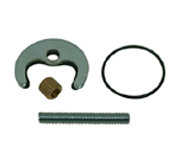 �������� �� ����