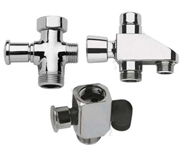 �������� �� ����