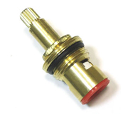 �������� �� ����