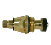 �������� �� ����