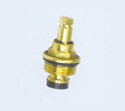 �������� �� ����