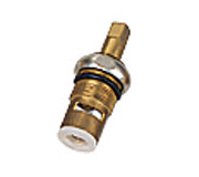 �������� �� ����