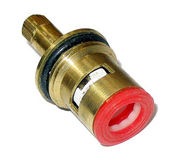 �������� �� ����