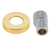 �������� �� ����