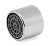 �������� �� ����