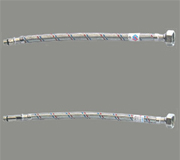 �������� �� ����