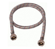 �������� �� ����