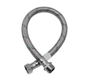 �������� �� ����