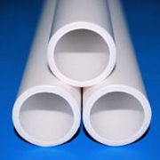 �������� �� ����