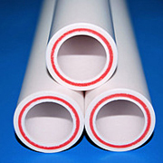 �������� �� ����