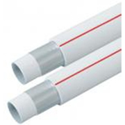 �������� �� ����