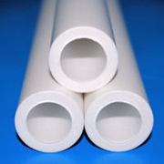 �������� �� ����