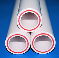 �������� �� ����