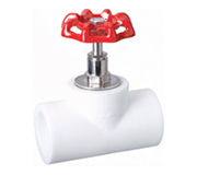 �������� �� ����