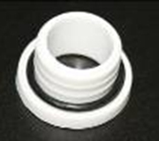 �������� �� ����