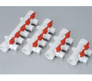 �������� �� ����