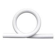 �������� �� ����