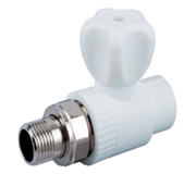 �������� �� ����