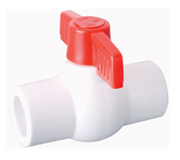 �������� �� ����