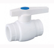 �������� �� ����