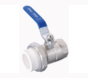 �������� �� ����