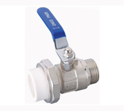 �������� �� ����