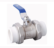 �������� �� ����