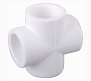 �������� �� ����