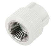 �������� �� ����