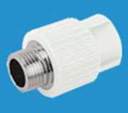 �������� �� ����