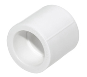 �������� �� ����