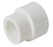 �������� �� ����