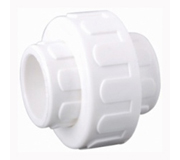 �������� �� ����