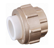 �������� �� ����