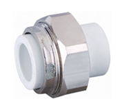 �������� �� ����