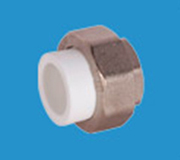 �������� �� ����