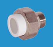 �������� �� ����