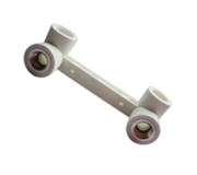 �������� �� ����