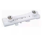 �������� �� ����