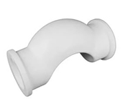 �������� �� ����