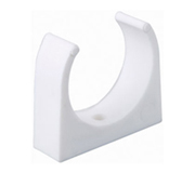 �������� �� ����