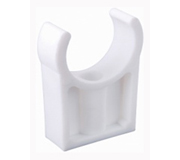 �������� �� ����