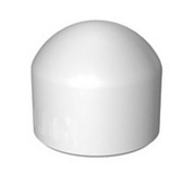 �������� �� ����