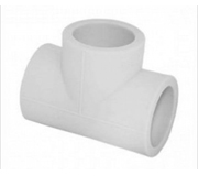 �������� �� ����